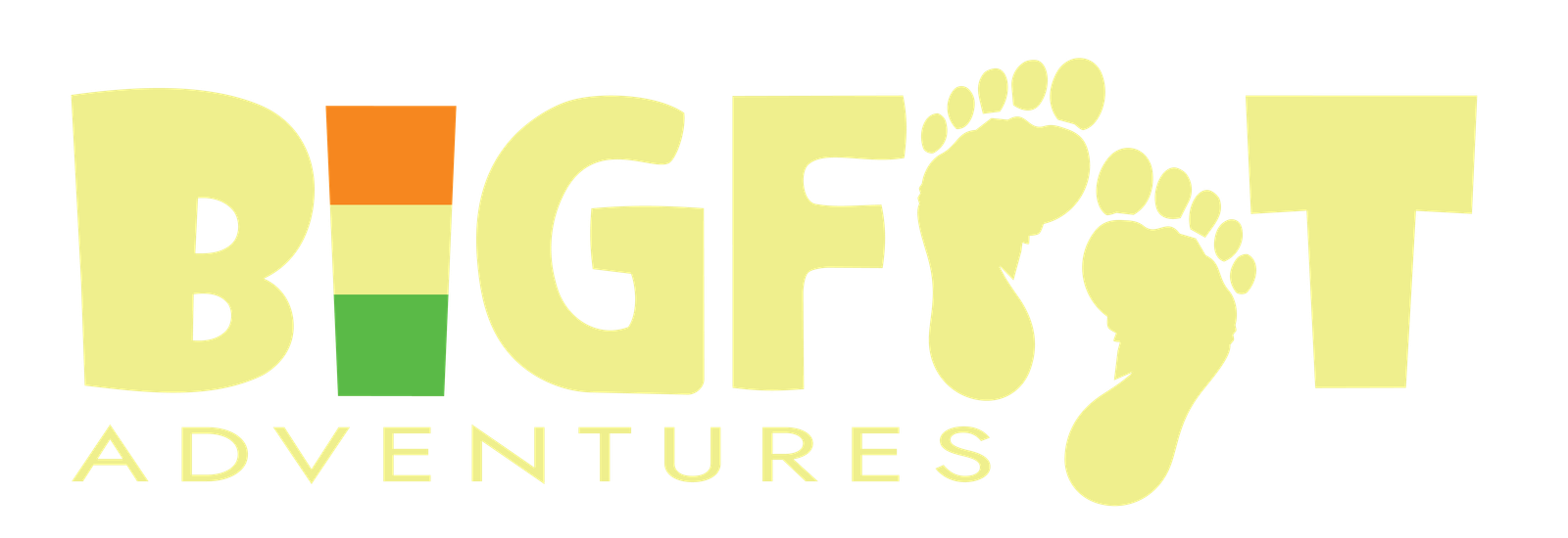 BigFoot Adventures India